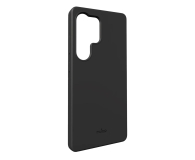 Puro Icon do Samsung Galaxy S25 Ultra - czarne - 1346151 - zdjęcie 1